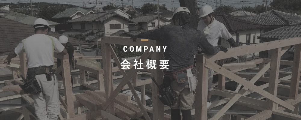 half_banner_company